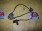 Датчик ABS Subaru Forester SG5 перед, лев