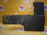 Накладка декоративная на двс Opel LCH/Z22YH Zafira B A05 '2005- 2.2 16V 315342345 EK 24463335