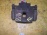 Суппорт Honda CL7/CL8/CL9 Accord перед, лев (17CL16VN)