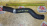Патрубок  радиатора Toyota 16571-28240 Camry ACV40/ACV45 2AZ L F верх