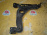 Рычаг Opel A04/A05 Astra H '2004- перед, прав Meriva B/Zafira B 24454478
