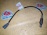 Датчик кислородный Toyota 2AZ Camry ACV40 4к. номер 1 боковой, один катализатор 89467-33080