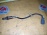 Датчик кислородный Toyota 1MZ Harrier MCU25/MCU35 перед, прав 4 конт. номер 1 89465-48160