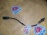 Датчик кислородный Nissan VQ23/VQ35 Murano/Elgrand J31/Z50/E51 перед, лев 4 конт. номер 1 OZA544-N8