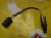 Датчик кислородный Nissan QG16/QG18 Primera P11/U14 F 3 конт., номер 1 OLD A24-A71 054 / 226904M500 / 226909S200