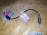 Датчик кислородный Nissan MR18/MR20 Serena/Dualis J10/B30/G11/Y12/C25 4 конт., номер 1 ( с егр ) OZA603-N4 / 22690EN200