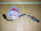 Датчик кислородный Nissan HR15/CR12 AD/March/Tiida Y12/K12/SC11 F 4 конт. номер 1 OZA603-N2 / 22690-ED000
