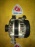 Генератор Chevrolet LBM/LX20D1/LF3/X20D1/LF4/X25D1 Epica V250 2.0L 2.5L 120A HJ 2 контакта 96647269