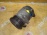 Компрессор кондиционера Chevrolet LF3/X20D1/LF4/X25D1 Epica V250 '2006-2011 96409087