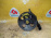 Гидроусилитель Chevrolet LF3/X20D1/LF4/X25D1 Epica V250 '2007-2010 чугунный [SG] 96475856