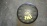 Шкив помпы Toyota 16173-21020 Corolla Fielder NZE120 1NZ