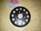 Шкив помпы Toyota 16173-21020 Corolla Fielder NZE120 1NZ