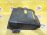 Корпус воздушного фильтра Chevrolet TrailBlazer GMT360/KC Vortec 4200/LL8 верхняя часть 15175750 15810294 '2003