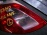 Стоп Renault Megane BM '2002-2006 L Hatchback дефект 8200073236