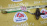 Датчик кислородный Suzuki J24B TD54W 4к. номер 1, 211200-4620