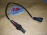 Датчик кислородный Suzuki J24B Grand Vitara TDA4 4к. номер 2, 149100-9340 / 78K1 / 18213-78K10