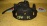 Суппорт TOYOTA SR40 Lite Ace Noah/Town Ace Noah перед, лев 6010
