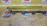 Топливная рейка Toyota 1AZ-FE/2AZ-FE RAV4 ACA21 + клапан 23270-28020