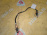 Датчик кислородный Renault K4M801/F4R747 Megane JA/KW в 2.0L 4к 0258006046 8200196260