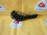 Крепление бампера Toyota Corolla Fielder NZE140 перед, лев 52115-12400