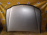 Капот HONDA Accord CL7/CM2 '2005-2008 60100-SEA-010ZZ (Голубой)
