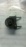Подушка двигателя Toyota 3S-GTE Caldina ST246 4WD зад. R 12371-74640