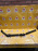 Кардан Toyota ST246/ST246W Caldina 3SGTE a/t ДЕФЕКТ ПЫЛЬНИКА   PT58 37100-21120