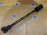 Кардан Chevrolet Blazer S10 F 4.3L 4L60E 15006566 Vortec 4300/L35/4G