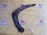 Рычаг Peugeot T7/4C/T8/0U 308 перед, прав 3521R3