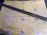 Торсион Chevrolet S10/T10/S15/T15 Blazer L35/4G '1995-2005 R