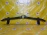 Фаркоп Ford Explorer 3 U152/UN152 '2001-2005