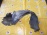 Подкрылок TOYOTA Aristo JZS160 перед, лев 53876-30110
