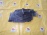 Подкрылок NISSAN Murano Z50 R 63844 CA001