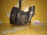 Гидроусилитель Chevrolet LX5/F14S3/LX6/F15S3/L14/L95/F14D3/L44/LXT/F16D3 Aveo T200/T250 с датчиком Daewoo Kalos