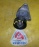 Натяжитель приводного ремня Chevrolet L44/LXT/F16D3 Lacetti T250/T255/J200 1.4L-1.6L 96349976 96966707