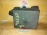 Блок предохранителей Chevrolet Blazer S10 Vortec 4300/L35/4G 4.3L 4WD 4AT под кпот 15328843