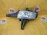 Туманка Toyota 12-495 L Estima GSR55 в сборе