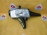 Туманка Toyota 12-495 R Estima GSR55 в сборе