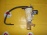 Бензонасос Toyota Caldina ST246 77020-21140