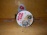 Бензонасос Toyota Camry ACV40 77020-33200