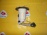 Бензонасос Honda Accord CM2 17708-SED-023