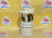 Бензонасос Citroen C4 LC EW10A/RFJ 9632672080 1525KJ '2004-2011