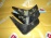 Брызговик Subaru Outback BPE зад, лев AG226/246 (Не крашенный)