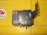 Блок ABS Chrysler PT Cruiser PT24T P05085252AB '2005
