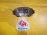 Колодки тормозные Toyota Caldina ST246 3S-GTE F
