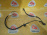 Датчик ABS Ford Explorer 3 U152/UN152 F '2001-2005