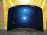 Капот Chevrolet TrailBlazer GMT360/GMT370/KC синий 12478013 (Синий)