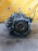 АКПП Mitsubishi 4B10/4B11 F1CJA-2-B2Z 2WD CVT Lancer