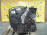 Двигатель Volvo 850 B5252S-716624 2.5L 4AT трамблер 6821757, 8111158 LS/LW '1996
