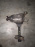 Редуктор Chevrolet S10/T10/S15/T15 Blazer L35/4G '2000 F 4WD 4AT 4L60E 41/11 (3.73) G323 26055650